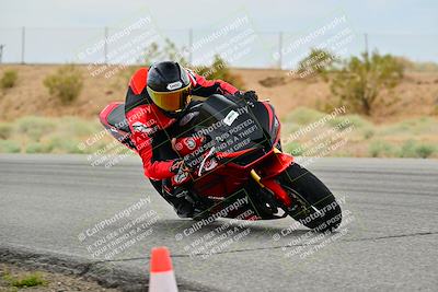 media/May-16-2025-2WTD (Fri) [[87c82739e1]]/C Group/Session 5 (Turn 5)/